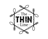 https://www.logocontest.com/public/logoimage/1514109263The Thin Line.png